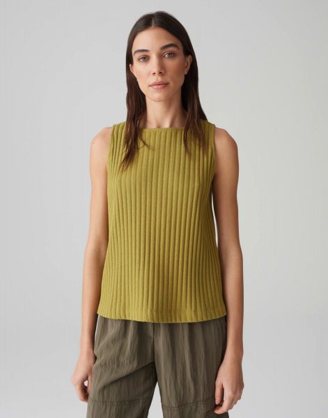 Opus t-shirt  10420012295100-30038 2