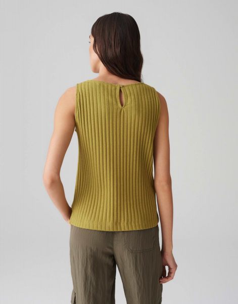 Opus t-shirt  10420012295100-30038 3