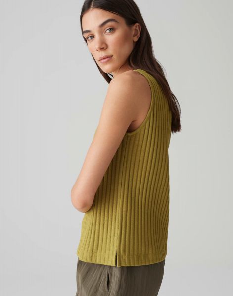 Opus t-shirt  10420012295100-30038 4