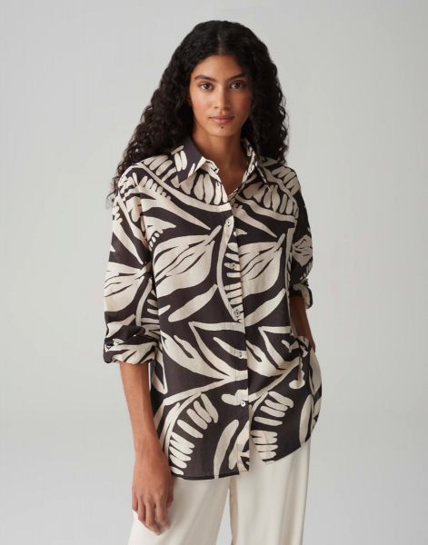Opus blouse  2454913190100-20024 2