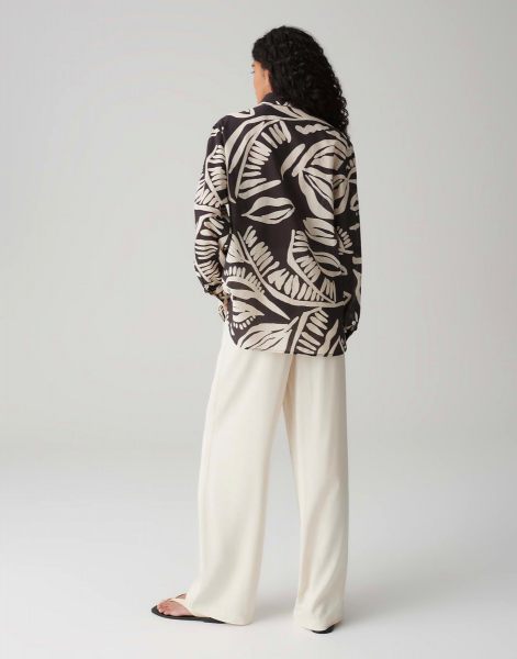 Opus blouse  2454913190100-20024 3