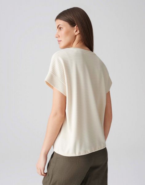 Opus t-shirt  10421013214100-20003 3