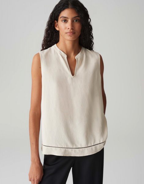 Opus blouse  10417612268100-20003 2