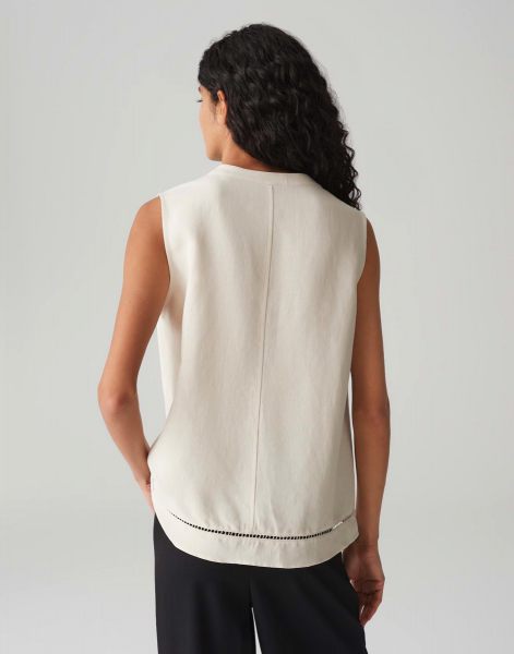 Opus blouse  10417612268100-20003 3