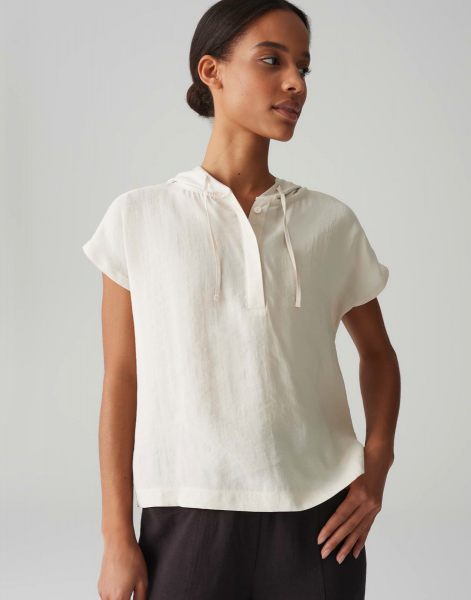 Opus t-shirt  10419613248100-20003 2