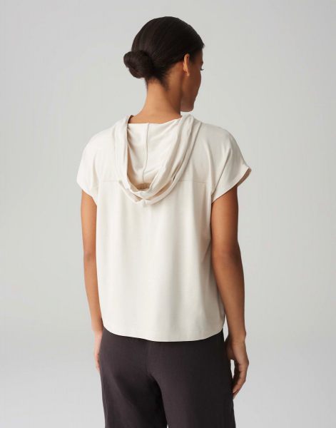 Opus t-shirt  10419613248100-20003 3