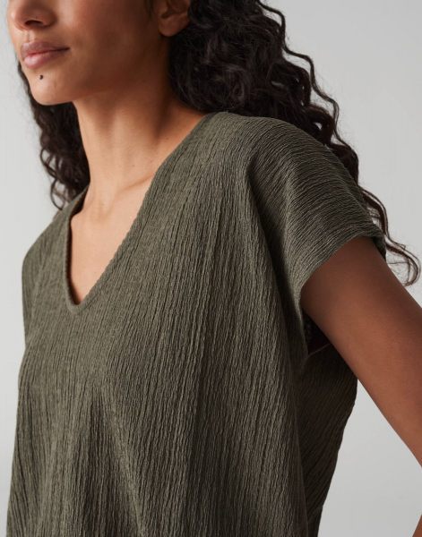 Opus t-shirt  1028825798100-30034 4