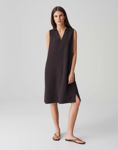 Opus jurk  10425812268100-20024 2