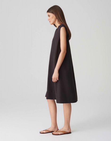 Opus jurk  10425812268100-20024 4