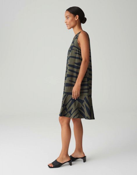Opus jurk  2270213252100-30034 4