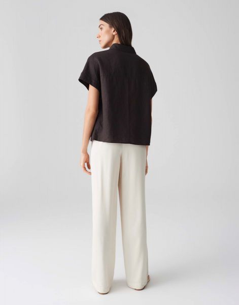 Opus blouse  10417510671100-20024 3