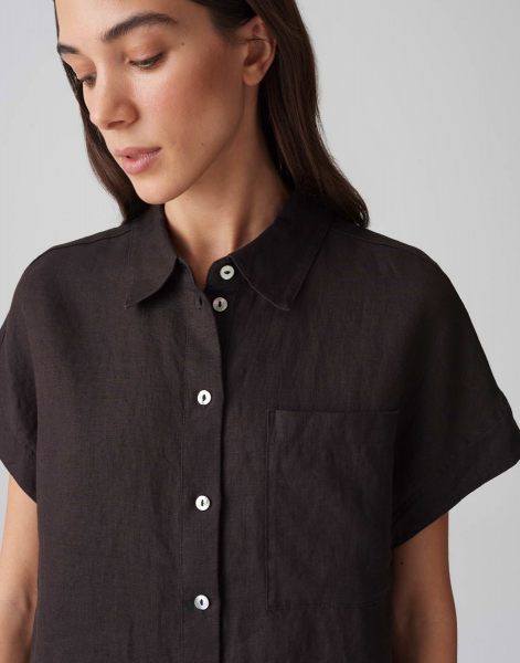 Opus blouse  10417510671100-20024 4