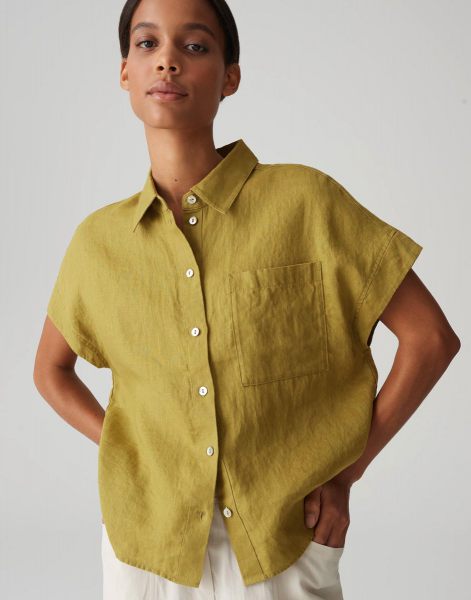 Opus blouse  10417510671100-30038 2