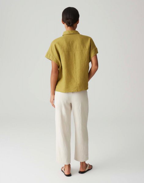 Opus blouse  10417510671100-30038 3
