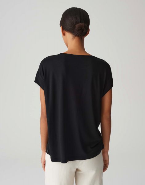 Opus t-shirt  1041979207100-900 3