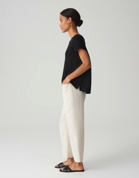 Opus t-shirt  1041979207100-900 4