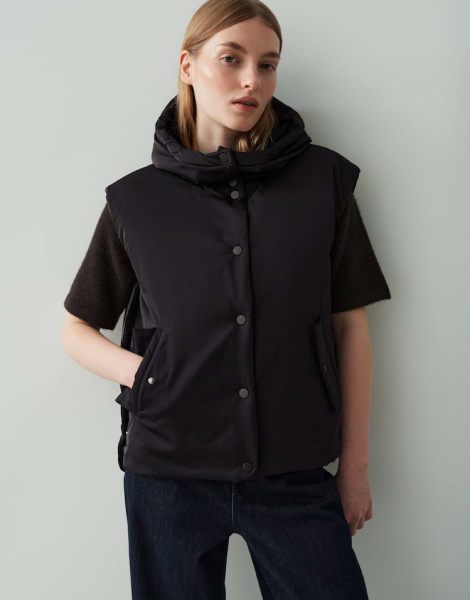 Opus bodywarmer  10426813255361-900 2
