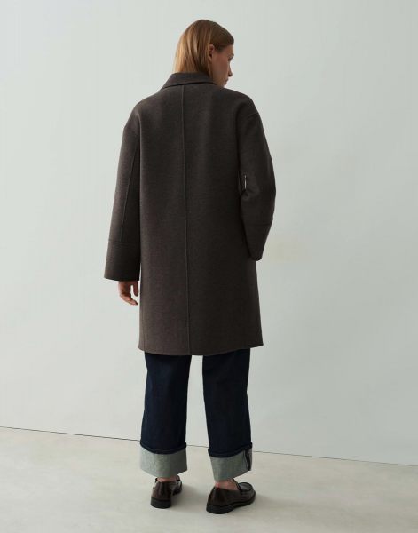 Opus jas  10426713243361-20024 3