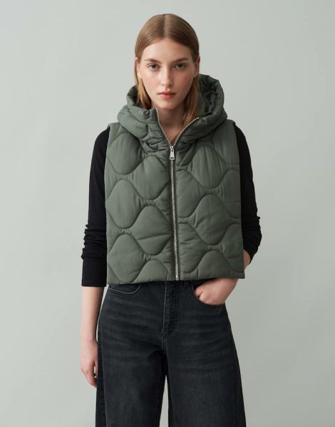 Opus accessoire  2468413500361-20024 2