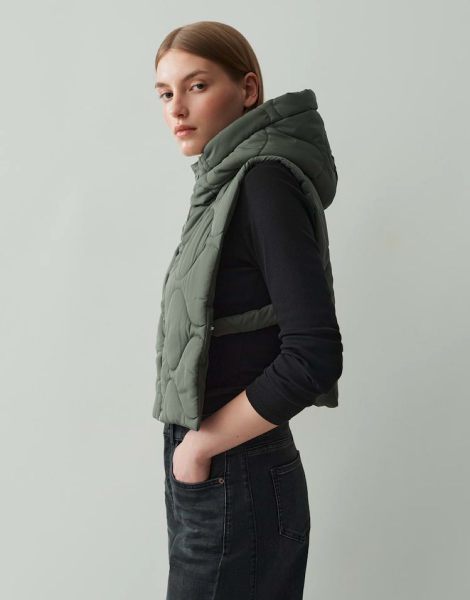Opus accessoire  2468413500361-20024 4