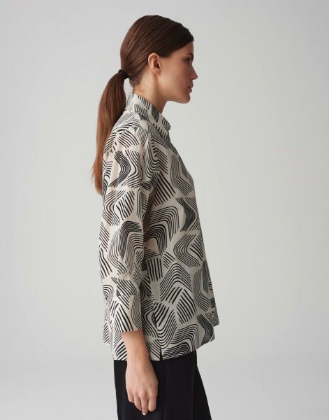 Opus blouse  10177813336366-20003 4