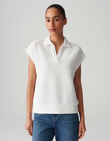 Opus sweater  10436913309366-1004 2