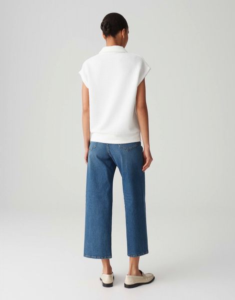 Opus sweater  10436913309366-1004 3
