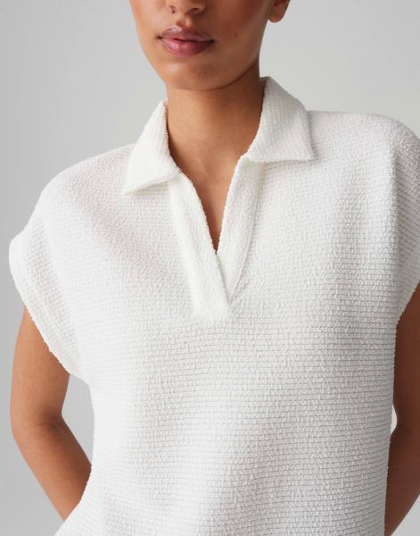 Opus sweater  10436913309366-1004 4