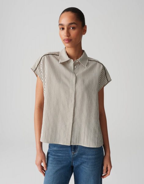 Opus blouse  10441113340366-30034 2