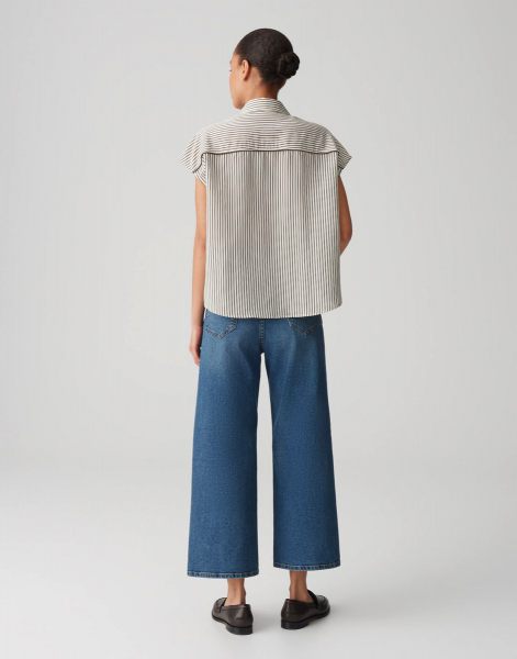Opus blouse  10441113340366-30034 3