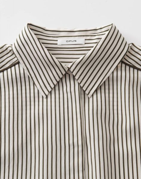 Opus blouse  10441113340366-30034 4