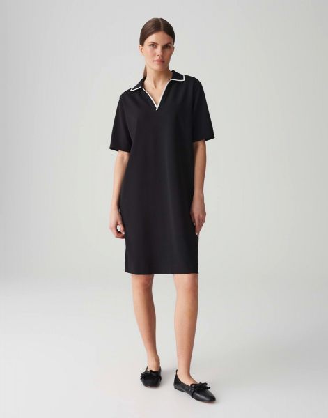 Opus jurk  10442713347366-900 2