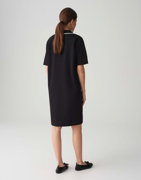 Opus jurk  10442713347366-900 3