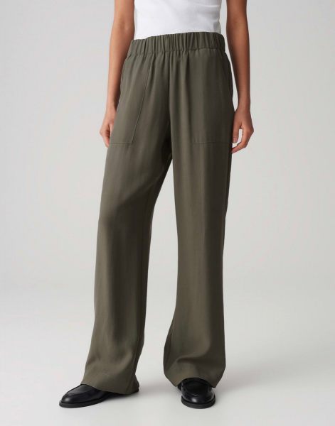 Opus broek  10438913329367-30034 2