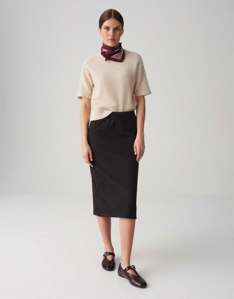 Opus rok  10444413353366-20024 2