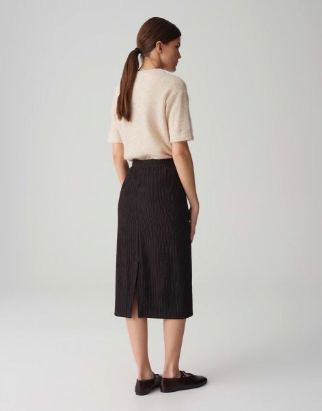 Opus rok  10444413353366-20024 3