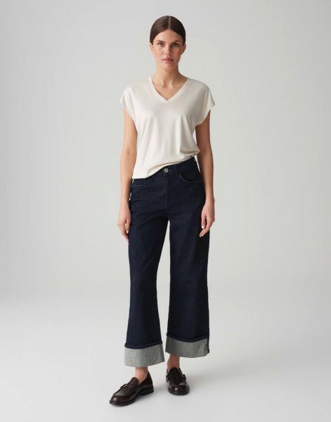 Opus jeans  1043849275367-7439 2
