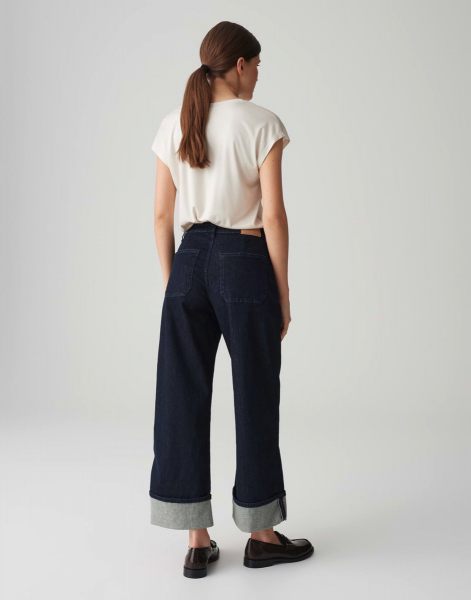 Opus jeans  1043849275367-7439 3