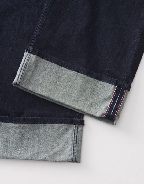 Opus jeans  1043849275367-7439 4