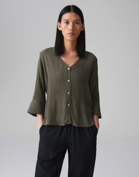 Opus blouse  10442213344367-30034 2