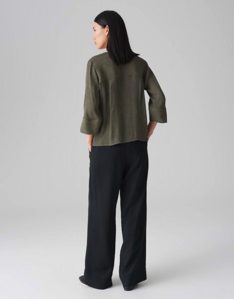 Opus blouse  10442213344367-30034 3