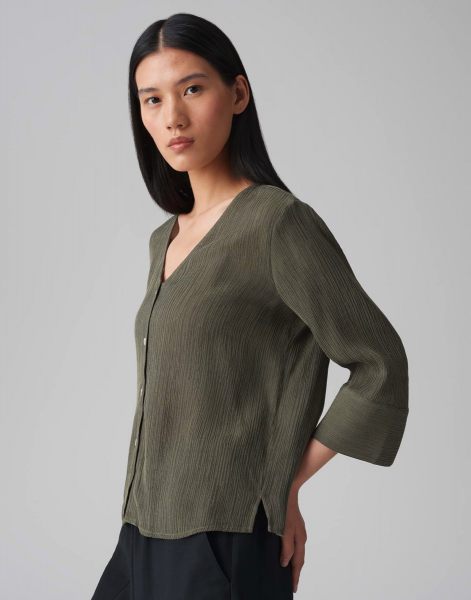 Opus blouse  10442213344367-30034 4