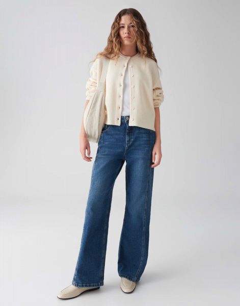 Opus jeans  10446313070370-70260 2