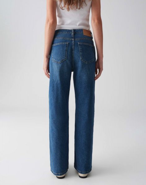 Opus jeans  10446313070370-70260 3