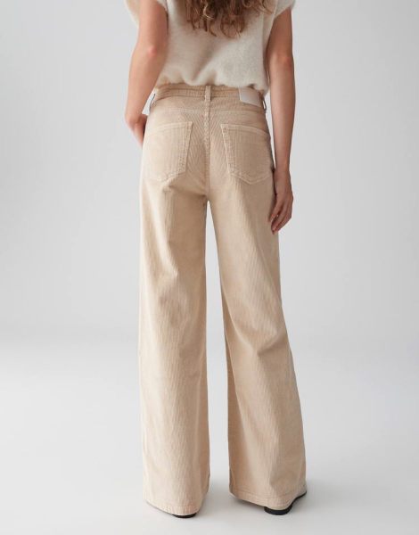 Opus jeans  10445413362371-2088 3