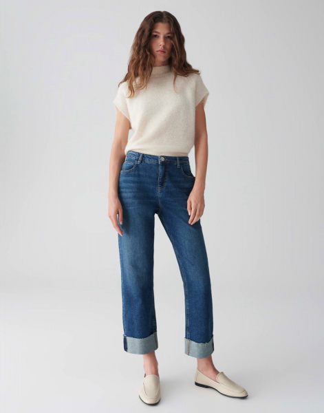 Opus jeans  10388213070370-70260 2