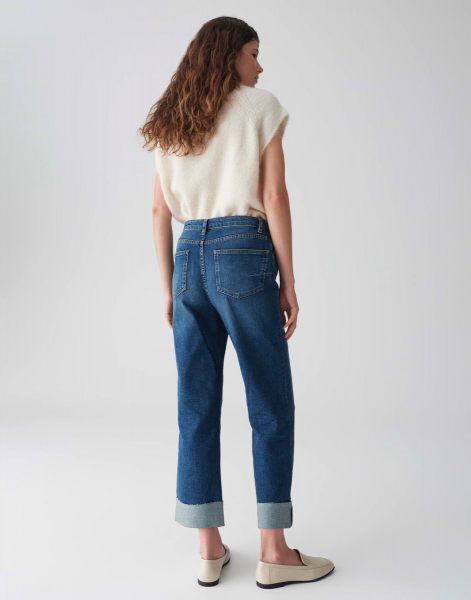 Opus jeans  10388213070370-70260 3