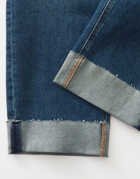 Opus jeans  10388213070370-70260 4