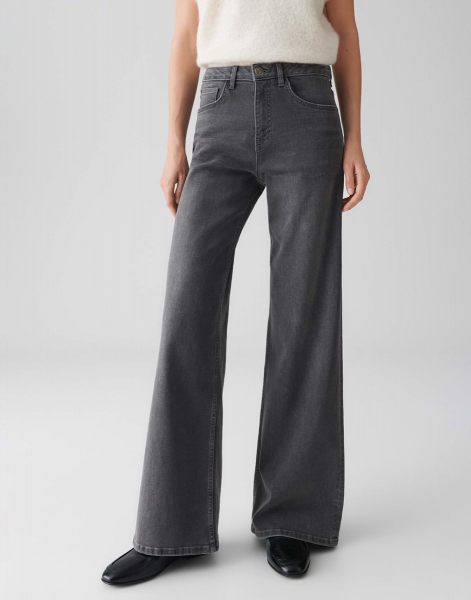 Opus jeans  10446512564369-70263 2