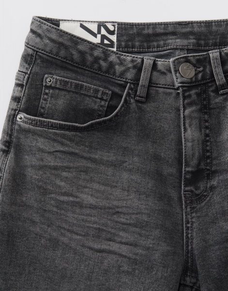 Opus jeans  10446512564369-70263 4